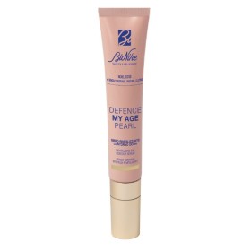 Bionike Defence My Age Pearl Contorno Occhi Rivitalizzante 15 ml
