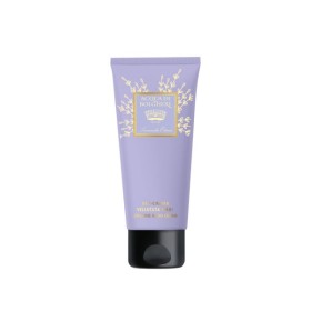 Crema Mani Bio Lavanda Acqua di Bolgheri 75ml