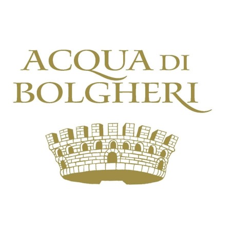 Crema Mani Maestrale Acquaa di Bolgheri Bio 75ml Crema Mani Maestrale Acquaa di Bolgheri Bio 75ml