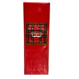 Acqua di Bolgheri Profumo da Borsetta Pan di Zenzero 15ml