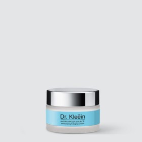 Dr. Kleein Hydra Water Source 50 ml
