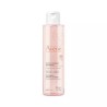 Avene Eau Thermale Lozione Tonica 200 ml