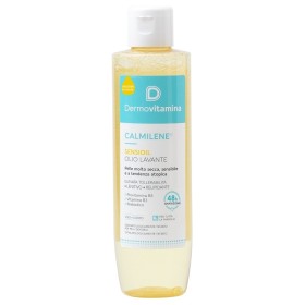 Dermovitamina Calmilene Sensioil 200 ml