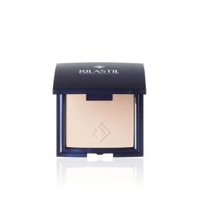 Rilastil Maquillage Cipria Opacizzante 9g