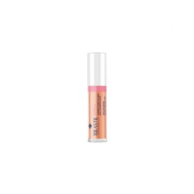 Rilastil Correttore Fluido Anti Imperfezione Pesca 8,5ml
