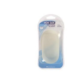 Nok San Talloniere Morbide 2P L