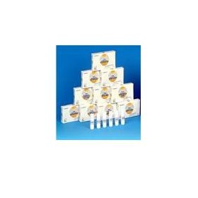 Nomabit cherry plum globuli 6 g