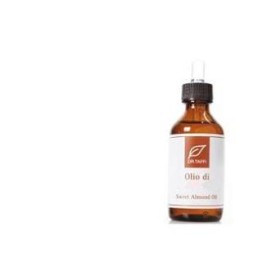 Dr. Taffi Olio di Jojoba 100ml