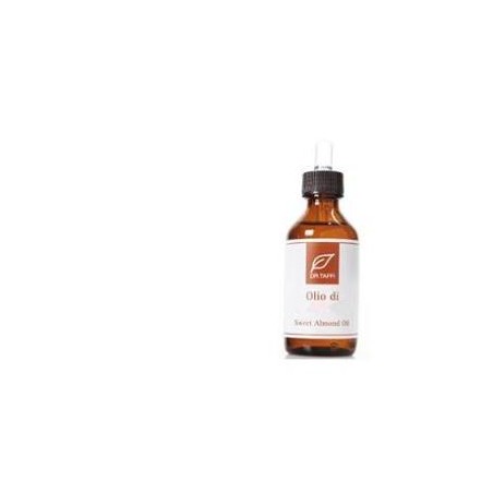 Dr. Taffi Olio di Jojoba 100ml