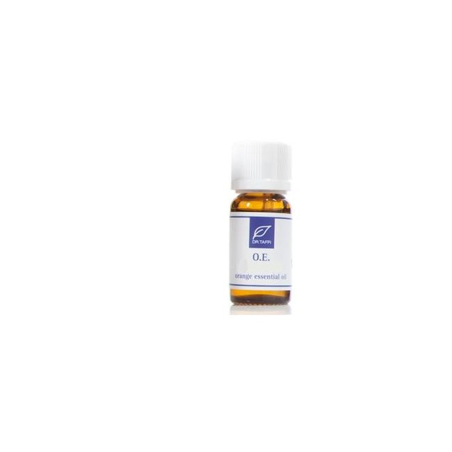 Dr. Taffi Oe comp anticell 10ml