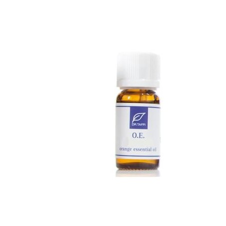 Dr. Taffi Oe comp anticell 10ml