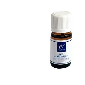 Dr taffi olio essenziale mandarino 10 ml