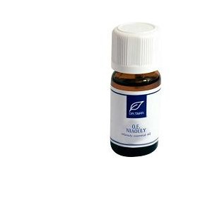 Oe Niaouly 10ml