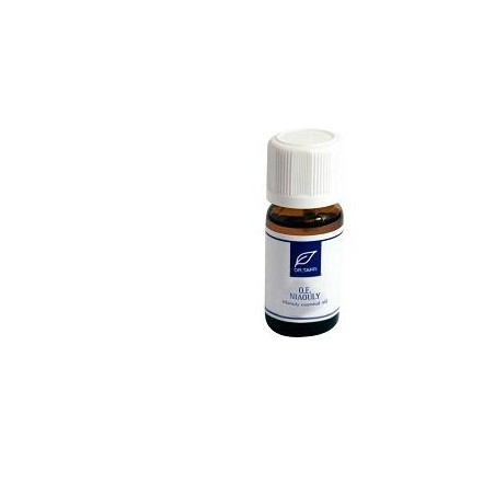 Oe Niaouly 10ml