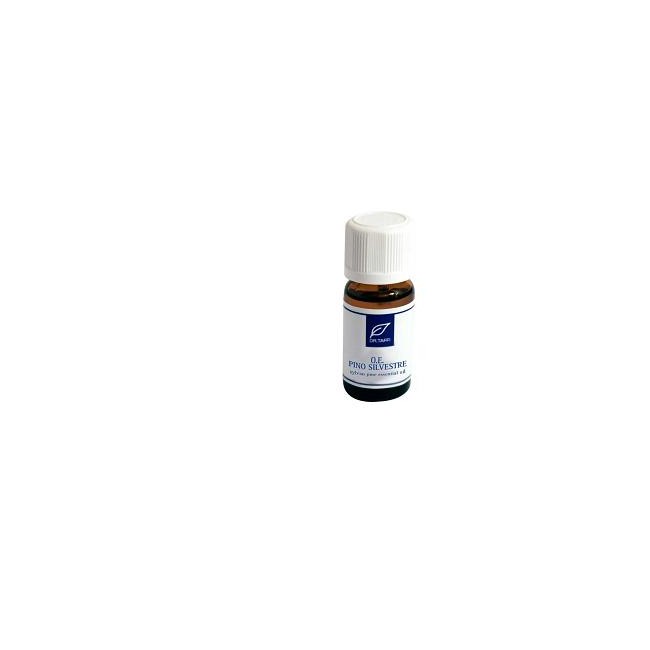 Oe Pino Silvestre 10ml Oe Pino Silvestre 10ml