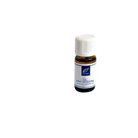 Oe Pino Silvestre 10ml Oe Pino Silvestre 10ml