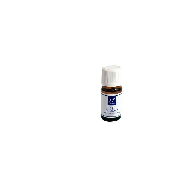 Dr. Taffi Oe rosmarino 10ml Dr. Taffi Oe rosmarino 10ml