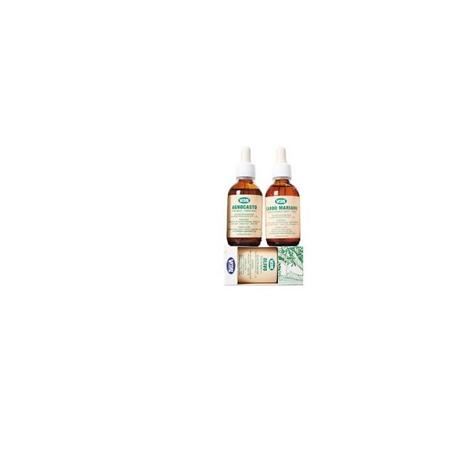Dr taffi cardo mariano soluzione idroalcolica 50 ml Dr taffi cardo mariano soluzione idroalcolica 50 ml