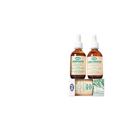 Dr taffi cardo mariano soluzione idroalcolica 50 ml