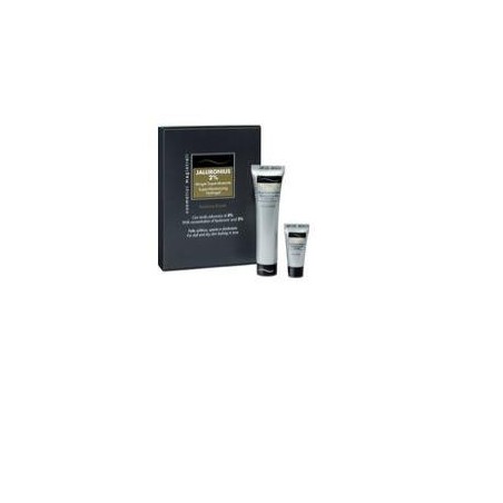 Jaluronius 2 Idrogel Super Idratante 30Ml