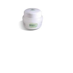 Decortil C Crema Vasetto 250 Ml