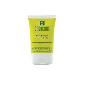 Endocare Day Sense SPF30 Emulsione fluida rigenerante 40 ml