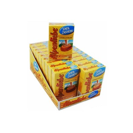 Alpenliebe original new size Alpenliebe original new size