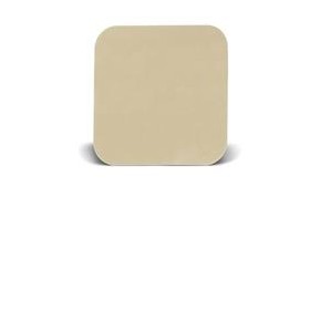 Medicazione con idrocolloidi sterile duoderm extra sottile 10x10cm 5 pezzi