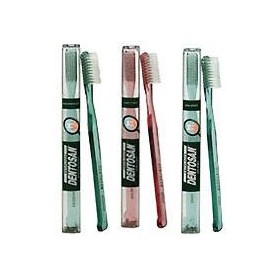 Dentosan Daily Spazzolino Antiplacca Medio