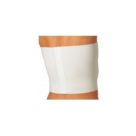 Cintura piuma gibaud 28 cm taglia 3
