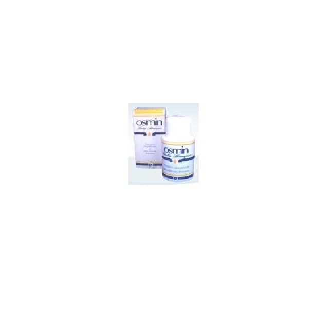 Osmin Baby Shampoo Shampoo per bambini 150 ml