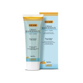 Guam Crema Rassodante Seno-Corpo 250ml