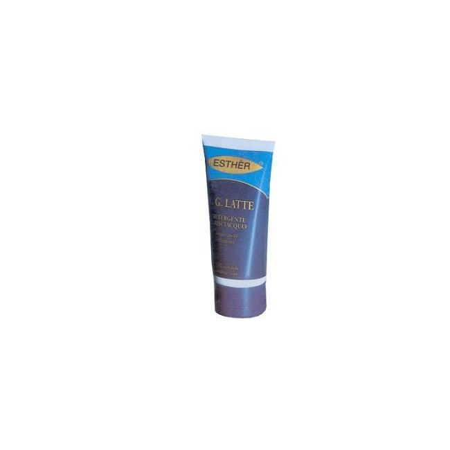 Ag Latte Detergente Delicato A Risciacquo 150 Ml