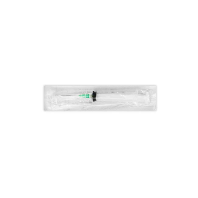 Siringa pic 10 ml ago 12 gauge 22x1,25 cono luer centrale 1 pezzo Siringa pic 10 ml ago 12 gauge 22x1,25 cono luer centrale 1 pezzo