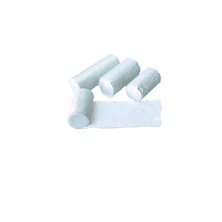 Prontex benda cotone germania 15cm