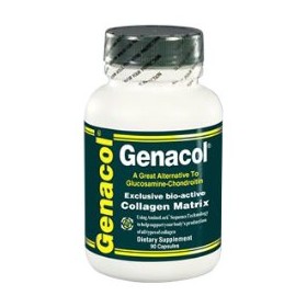 Genacol 90 Capsule