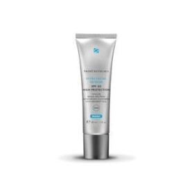 Skinceuticals Ultra Facial Defense SPF50 Solare antietà 30 ml