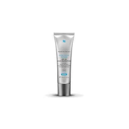 Skinceuticals ultra facial Defense crema solare spf50 30ml