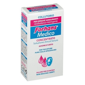 Forhans Medico Collutorio 75ml