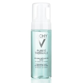 Vichy Purete Thermale Acqua Mousse 150 ml