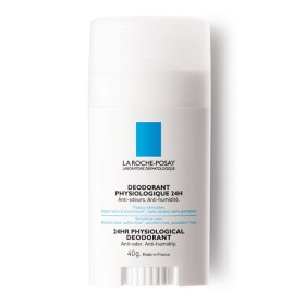 La Roche Posay Physio deo stick 40 ml