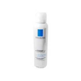 La Roche Posay Physiologique 24h Deodorante Spray  PellI SensibilI 150ml