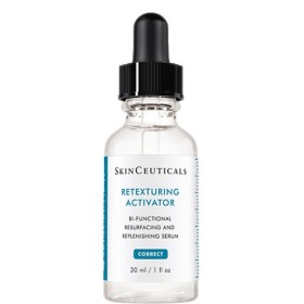 Retexturing Activator 30 Ml