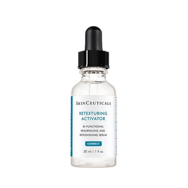 Retexturing Activator 30 Ml