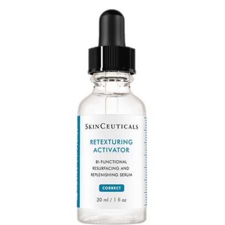 Retexturing Activator 30 Ml