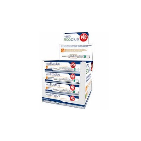 Pic termometro vedoecoplus v