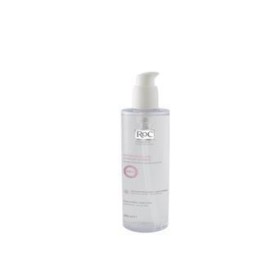 Roc Micellar Cleansing Solution Extra-Comfort 400ml