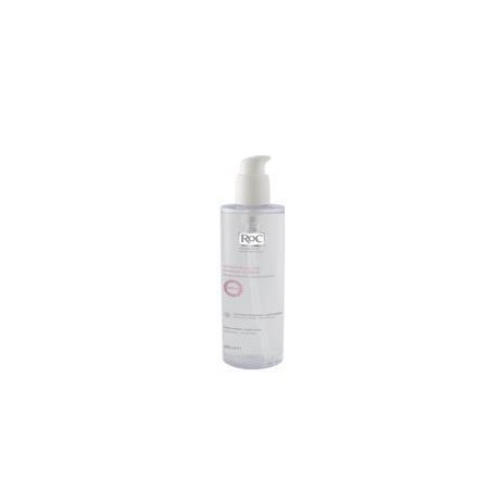 Roc Micellar Cleansing Solution Extra-Comfort 400ml