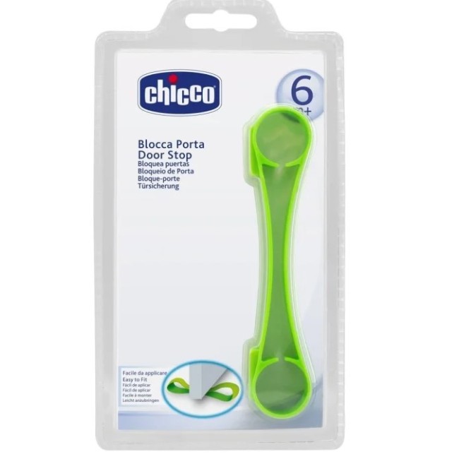 Chicco Blocca Porta Chicco Blocca Porta