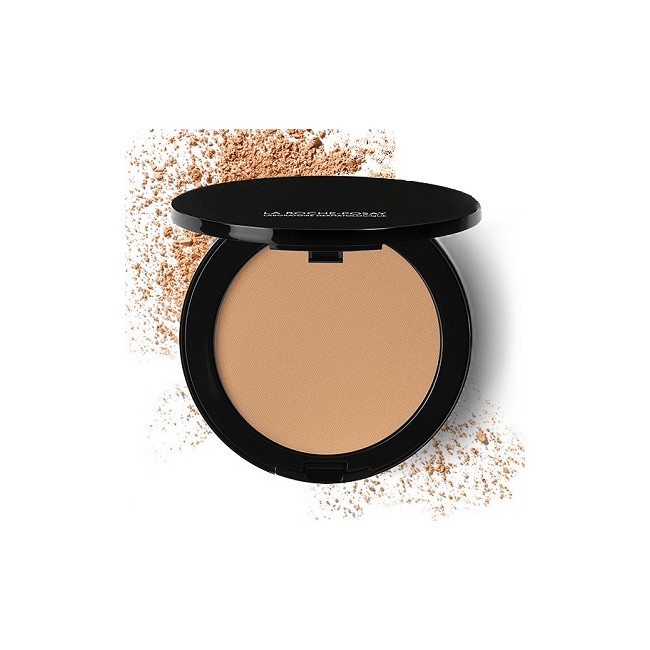 Toleriane teint mineral compatt 15 9,5 g